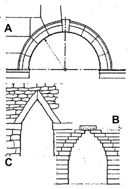 medium/medium-ARQARQT-20-e142-gf6.png