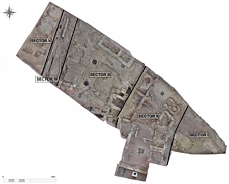 medium/medium-ARQ-ARQT-20-e144-gf3.png