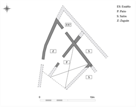 medium/medium-ARQ-ARQT-20-e144-gf26.png