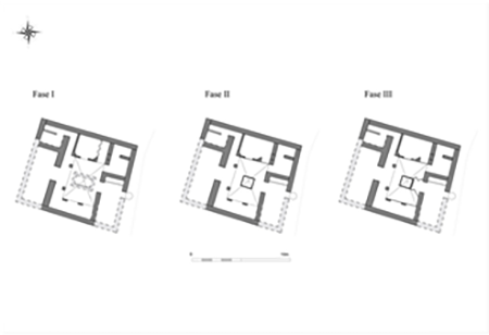 medium/medium-ARQ-ARQT-20-e144-gf28.png