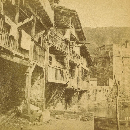 media/370_022.jpeg