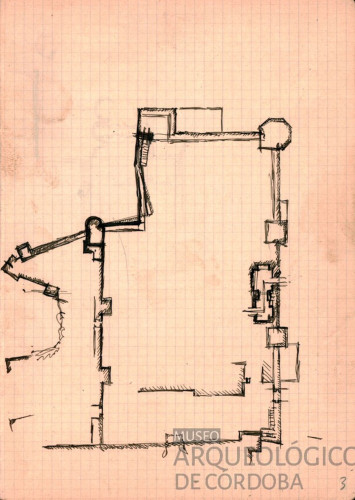 media/df463a307b2245d9be75b4e335bf45fc_002.jpg