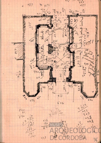 media/df463a307b2245d9be75b4e335bf45fc_010.jpg