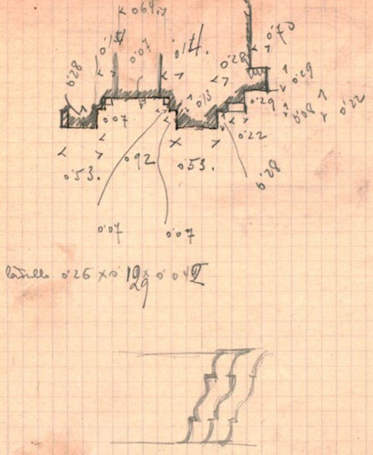 media/df463a307b2245d9be75b4e335bf45fc_014.jpg