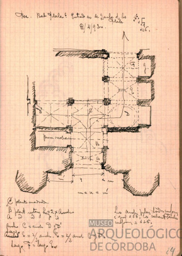 media/df463a307b2245d9be75b4e335bf45fc_017.jpg