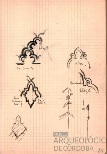 media/df463a307b2245d9be75b4e335bf45fc_026.jpg