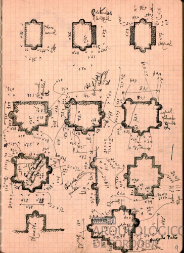 media/df463a307b2245d9be75b4e335bf45fc_036.jpg