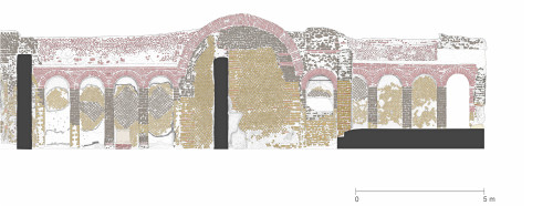 media/cd9a036ea0384c3fa4d0523f488c0cae_012.jpg