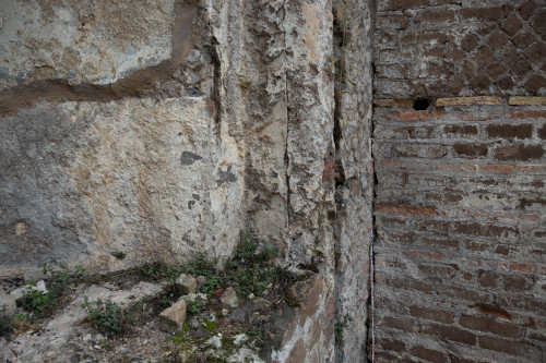 media/cd9a036ea0384c3fa4d0523f488c0cae_027.jpg
