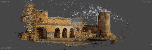 media/b80ab5cdd0c64a1b9c5608586fdecbad_014.png
