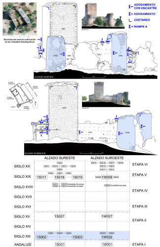 media/416_012.jpeg