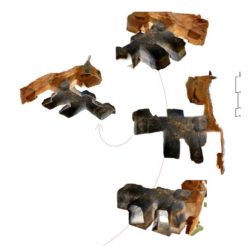 media/e4fe02cb70f44ba3af62c069450f9e87_015.jpg
