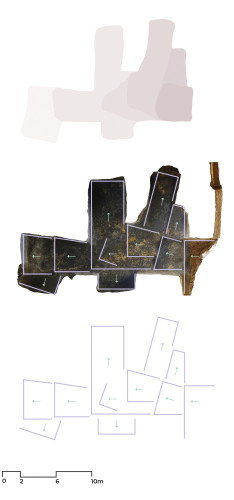 media/e4fe02cb70f44ba3af62c069450f9e87_017.jpg