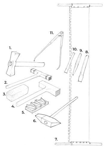 media/e4fe02cb70f44ba3af62c069450f9e87_020.jpg