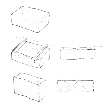 media/e4fe02cb70f44ba3af62c069450f9e87_021.jpg